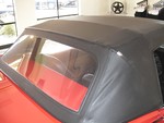 1972 Corvette Convertible For Sale